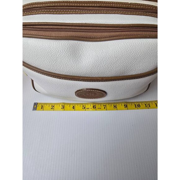 International Series Bag New, no tag - Picture 7 of 9